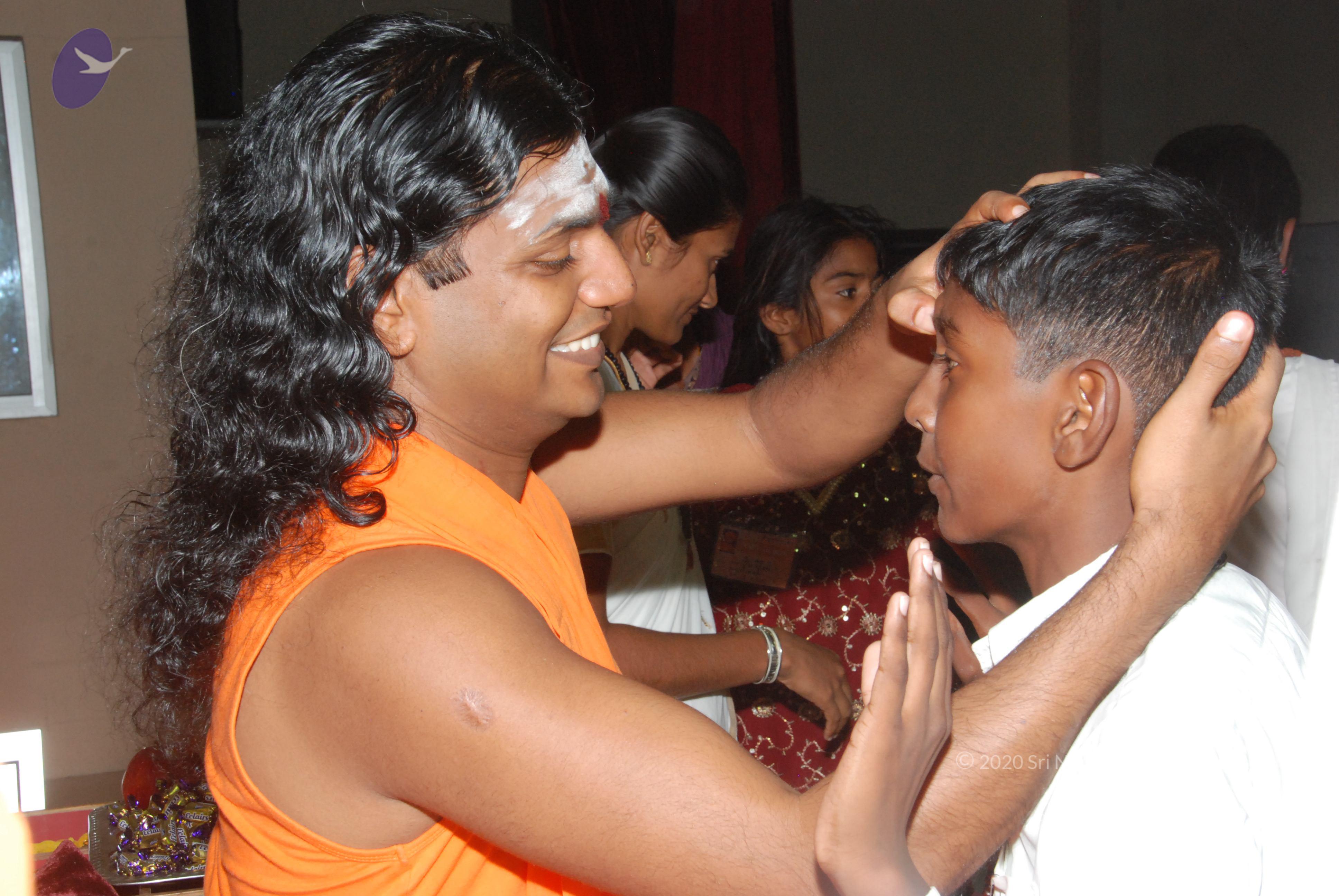 20100808_Photo_1025_DSC_6915_CMP_WM